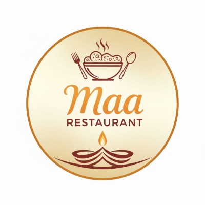 Maa restaurant