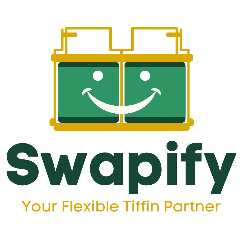 Swapify